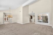 Photo - 1426 Alta Mesa Way House