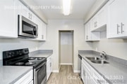 Photo - 376 Moss St Apartment Unit 7