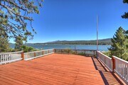 Photo - 38596 N Shore Dr