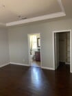 Photo - 9457 Cedar St