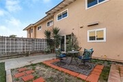 Photo - 17751 La Rosa Ln Townhome