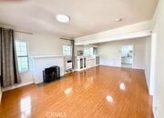 Photo - 5109 Meridian St