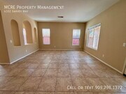 Photo - 4102 Garvey Way