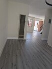 Photo - 5166 Dunbar Dr Unit C