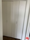 Photo - 944 6th St Condo Unit 9