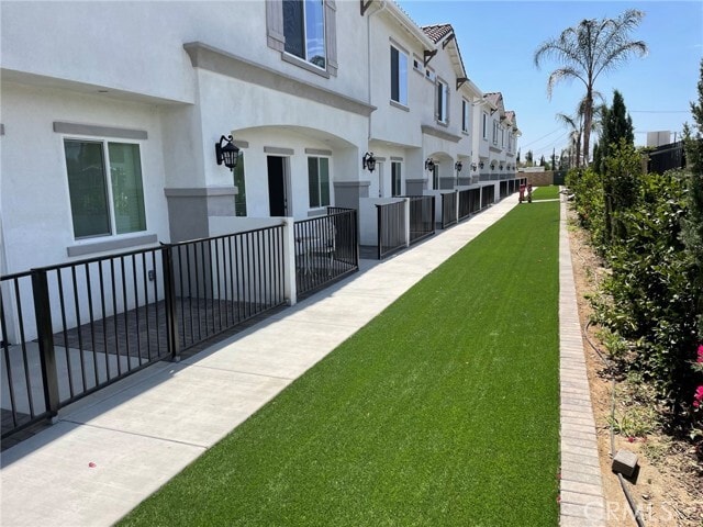 Photo - 13665 Arrow Route Unit 6