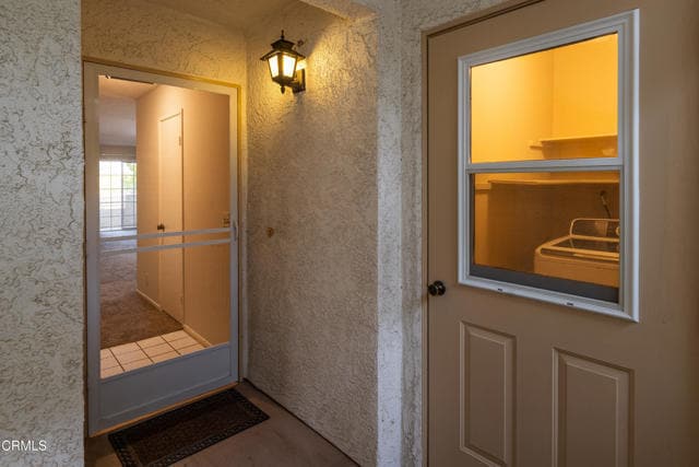 Building Photo - 2623 Antonio Dr Unit 105