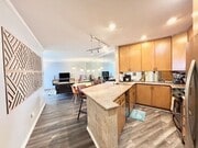 Photo - 3101 Peninsula Rd Apartment Unit 1