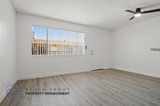 Photo - 1555-1557 Carson St. Apartments
