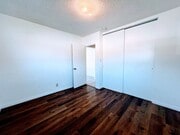 Photo - 4 Bedroom Home 2 Car Garage with Fenced Yard and Extra Parking
