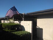 Photo - 999 E Valley Blvd Unit 111