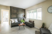 Photo - La Jolla Studio With Ocean Views Condo