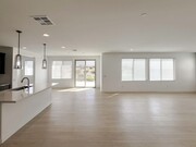 Photo - Newer Construction, Exquisite 4 Bedroom + ... House