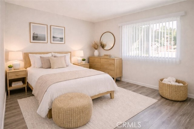 Photo - 68460 Kings Rd Unit 6