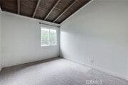 Photo - 9752 W Harle Ave