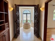 Photo - 10827 Pacific View Dr