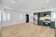 Photo - 5622 Raber St Unit 5624
