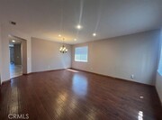 Photo - 10416 Maricopa Rd