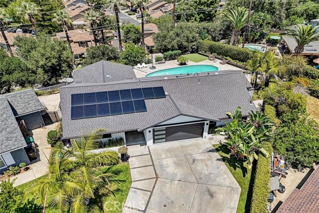 Photo - 832 N Oceanbluff Ave