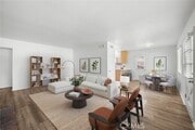 Photo - 375 Woodland Pl