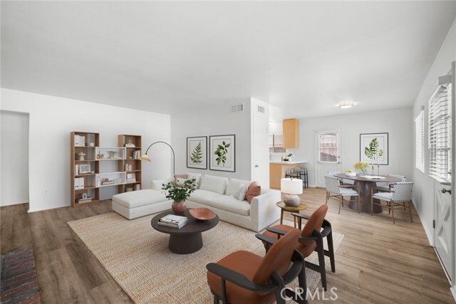 Photo - 375 Woodland Pl