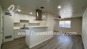 Photo - 13136 Navajo Rd House