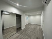 Photo - Hillcrest Unit 608 1/2
