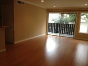 Photo - 18645 Hatteras St Condo Unit 212