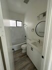 Photo - 256 B Ave