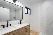 Photo - 33781 Silver Lantern St Condo