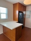 Photo - 1636 Grove St Unit 1636 Grove Street (3-4 C)