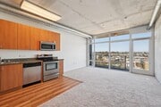Photo - 1080 Park Blvd Condo Unit 1412