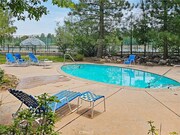 Photo - 767 Cienega Rd Townhome