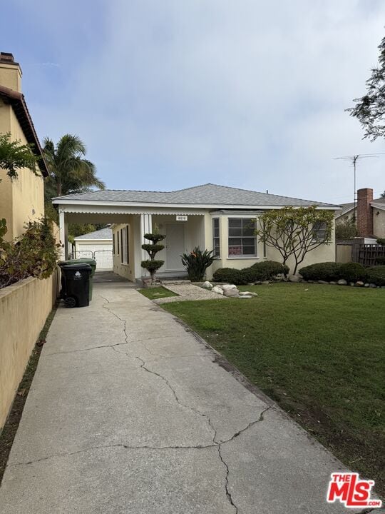 Photo - 4434 Grand View Blvd