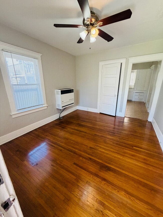 Photo - 309 Unit 1217