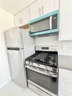 Photo - 3250 Andrita St Unit 7