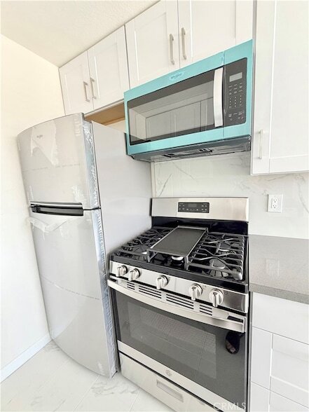 Photo - 3250 Andrita St Unit 7