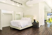 Photo - Viridian Lofts