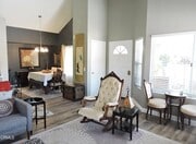 Photo - 650 Ivywood Ln Unit F