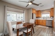 Photo - 26872 Vista Del Mar Townhome