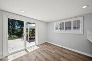 Photo - 736 Masterson Dr