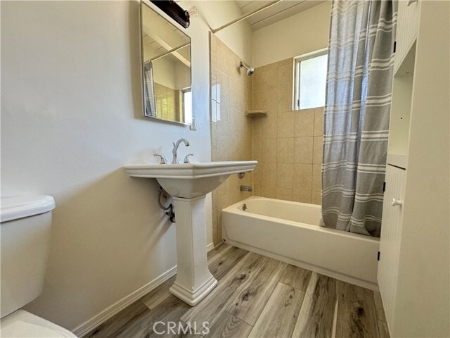 Photo - 11525 Bradson Pl Unit 4