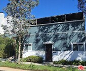 Photo - 1810 Westholme Ave