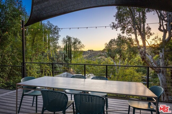 Photo - 7900 W Willow Glen Rd