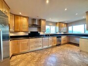Photo - Two bedroom home with hardwood flooring throughout!