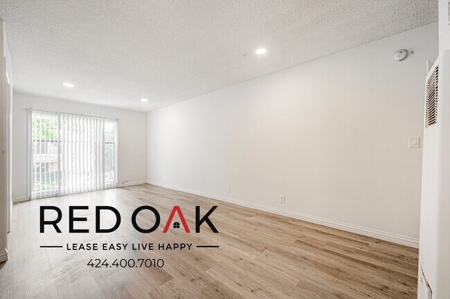 Photo - 1016 S Wooster St Unit 4