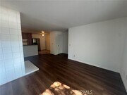 Photo - 23629 Golden Springs Dr