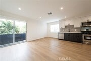 Photo - 613 Occidental Blvd Unit 611-6