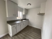 Photo - 641 W 92nd St Apartment Unit 9