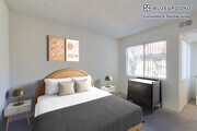 Photo - 24950 Via Florecer Apartment Unit FL2-ID9457A